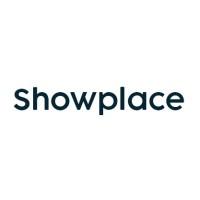 Showplace