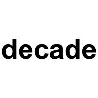 Decade Energy