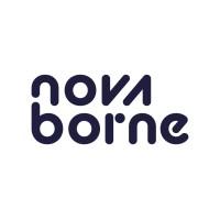 NovaBorne