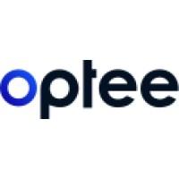 Optee