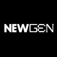 NewGen