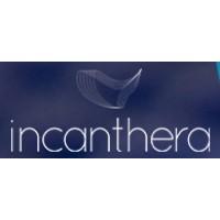 Incanthera plc