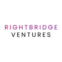 RightBridge Ventures Group (Nasdaq:RIGHTB)