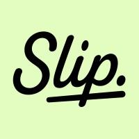 Slip