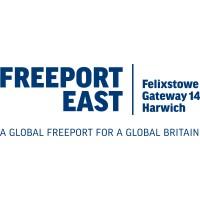 Freeport East