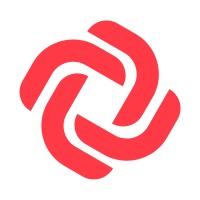 Ivent
