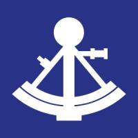 Navigator Gas
