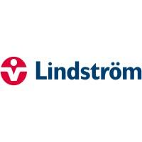 Lindström