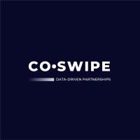 Co-Swipe