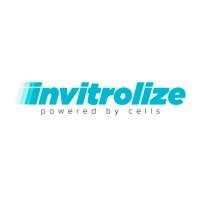 invitrolize