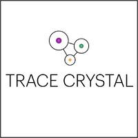 Trace Crystal