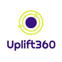 Uplift360