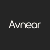 Avnear