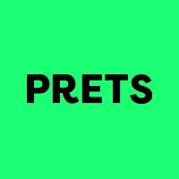 Prets