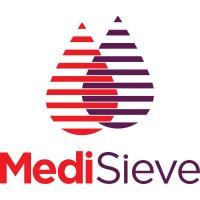 MediSieve