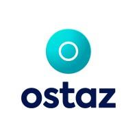 Ostaz