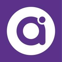 aiio GmbH