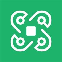 Eventtus (Acquired by Bevy.com)