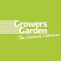 Growers Garden