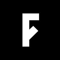 Flexotrap