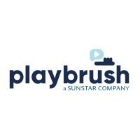 Playbrush