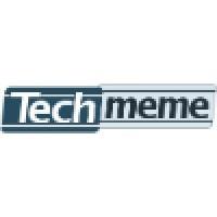 Techmeme