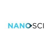 NanoSci | Pure Air through Photocatalysis