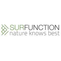 SurFunction GmbH