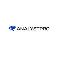 AnalystPro