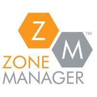 Zone Manager Ltd