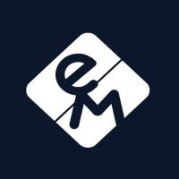 eMabler, Open EV Charging Platform