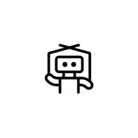 Puppeteer AI