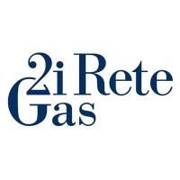 2i Rete Gas S.p.A.