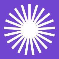 Brightside Technologies SA