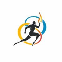 Olympify ltd.