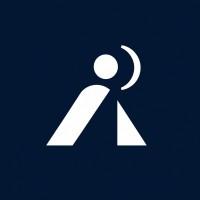 Deep Safety GmbH