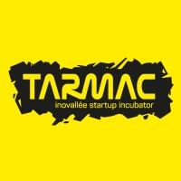 Tarmac incubator