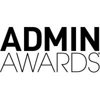 The Admin Awards