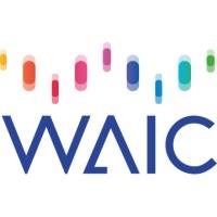 WAIC - World Artificial Intelligence Conference