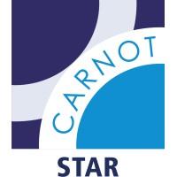 Carnot STAR