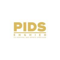 PIDS ENGHIEN