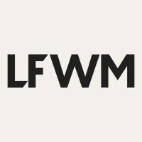 Lubbock Fine Wealth Management