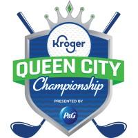 Kroger Queen City Championship presented by P&G