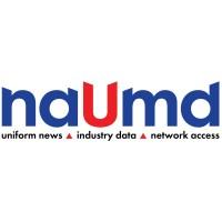 NAUMD | Network Association of Uniform Manufacturers and Distributors