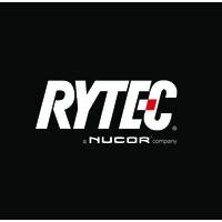 Rytec, a Nucor company