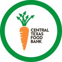 Central Texas Food Bank