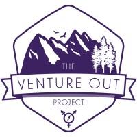 The Venture Out Project