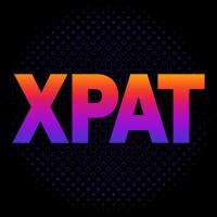 Xpat, Inc.