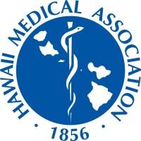 Hawaii Medical Association