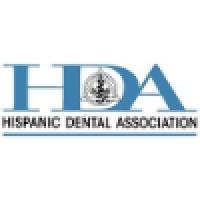 Hispanic Dental Association